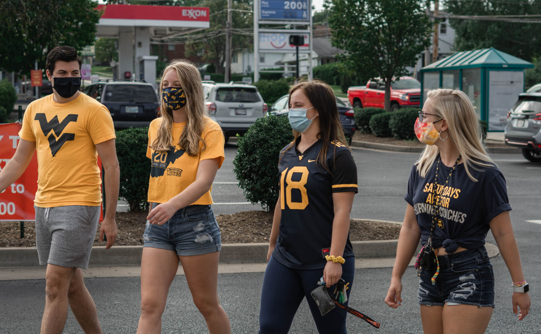 Nemesh-GameDay-1.jpg